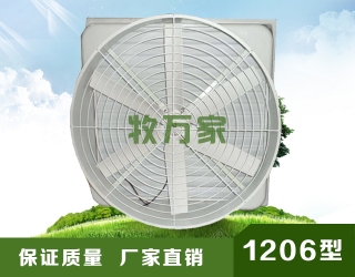 玻璃鋼風機批發